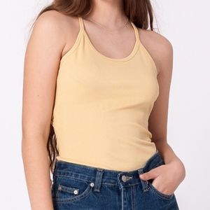 Party In The Back Bodysuit